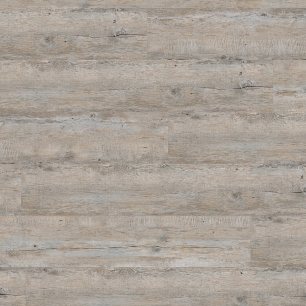 Gerflor Creation 40 RANCH 0456